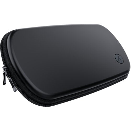 4Gamers Switch 2 Travel case 4Gamers Switch 2 Travel case
